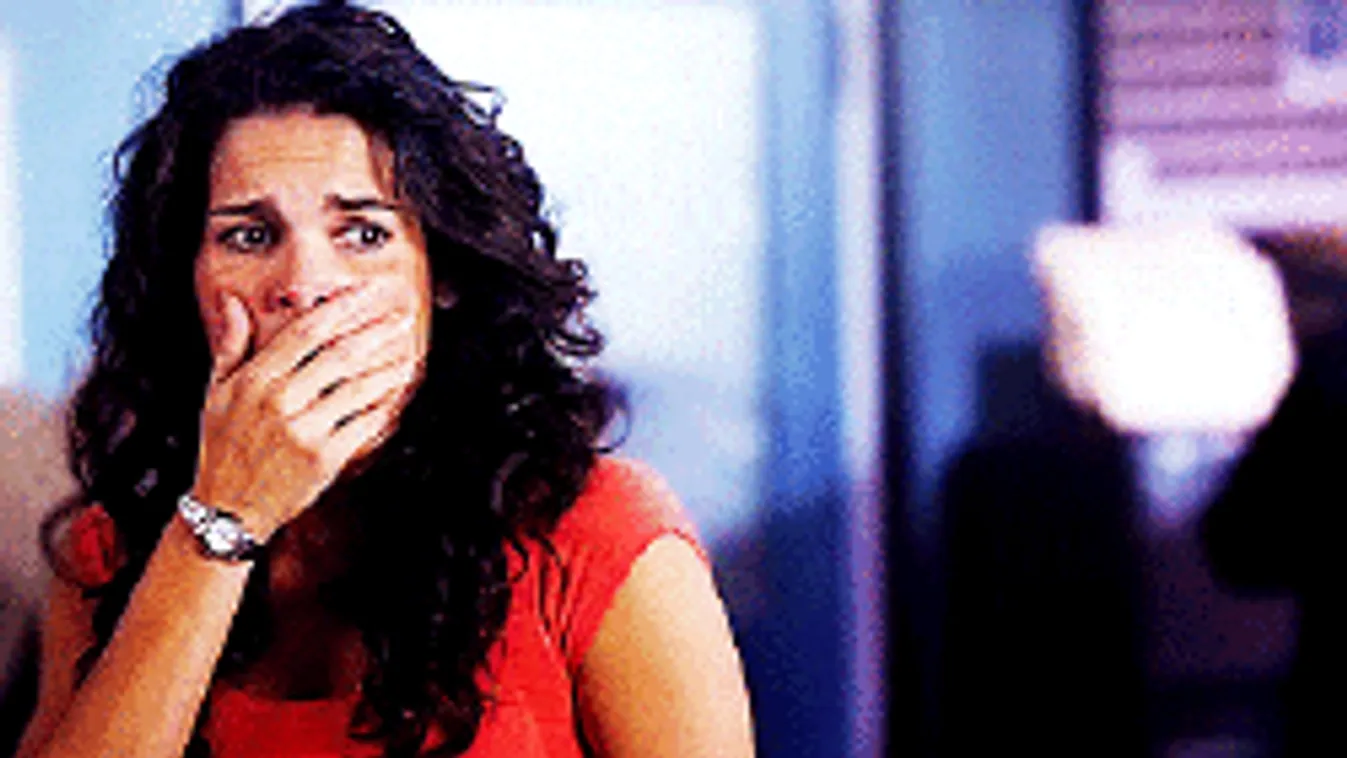 Durva, amit a szomszéd művelt a fiatal anyukával: ilyet nem hallottál