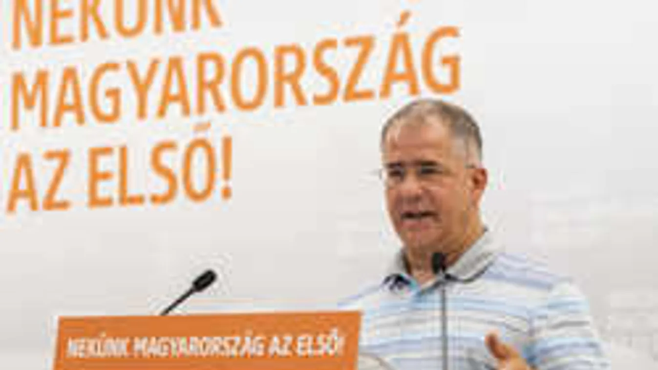 Az ellenzék csatatérré változtatná az önkormányzatokat