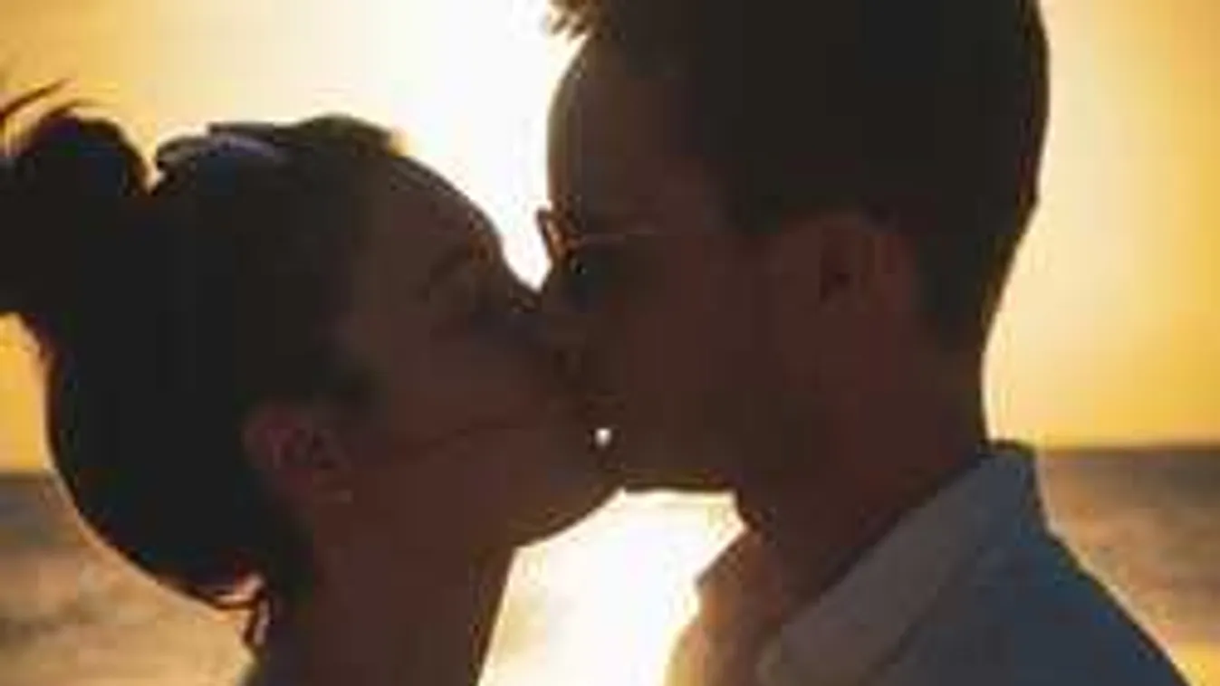 Nagy, júliusi szerelmi horoszkóp: váratlan boldogságot hoz a hónap!