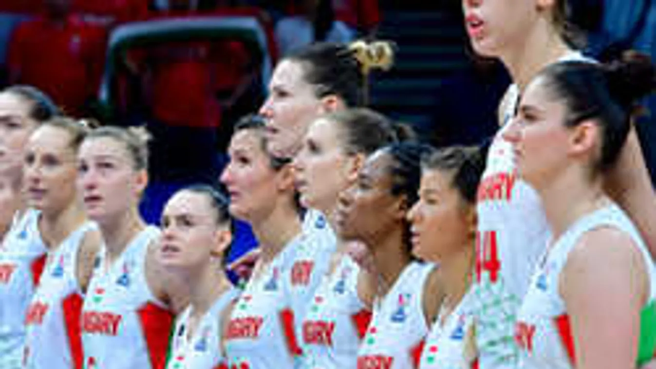 Kamerák előtt sírta el magát a magyar sportoló, ez volt az oka