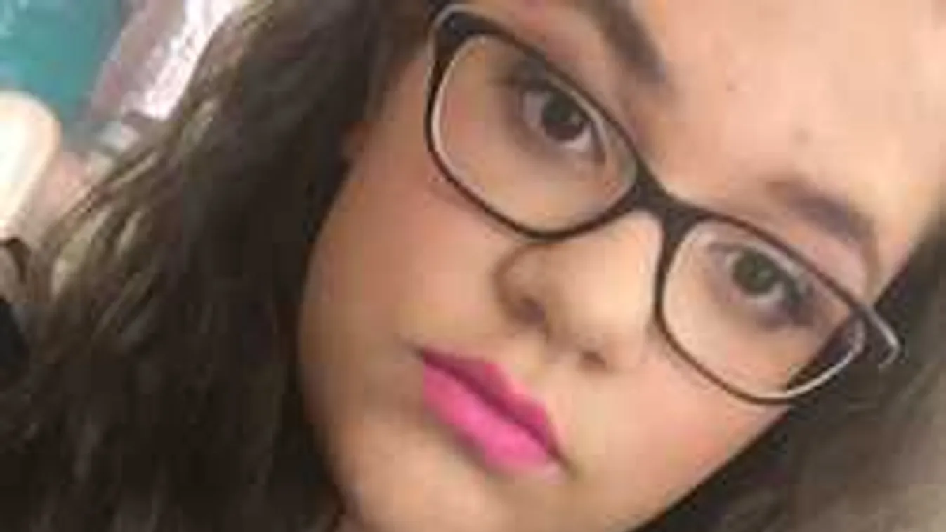 Micsoda luxus, méregdrága ajándékot kapott Gáspár Virág