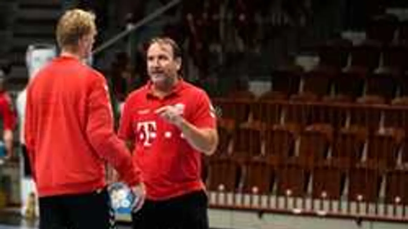 Fontos döntés, új kapitány a magyar válogatott élén