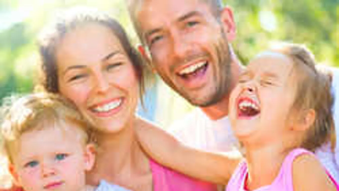 Szemétkednek a bankok a babaváró hitelesekkel