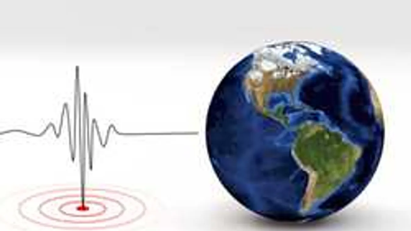 A kutatók is ámulnak, sosem látott felvétel jött a világűrből