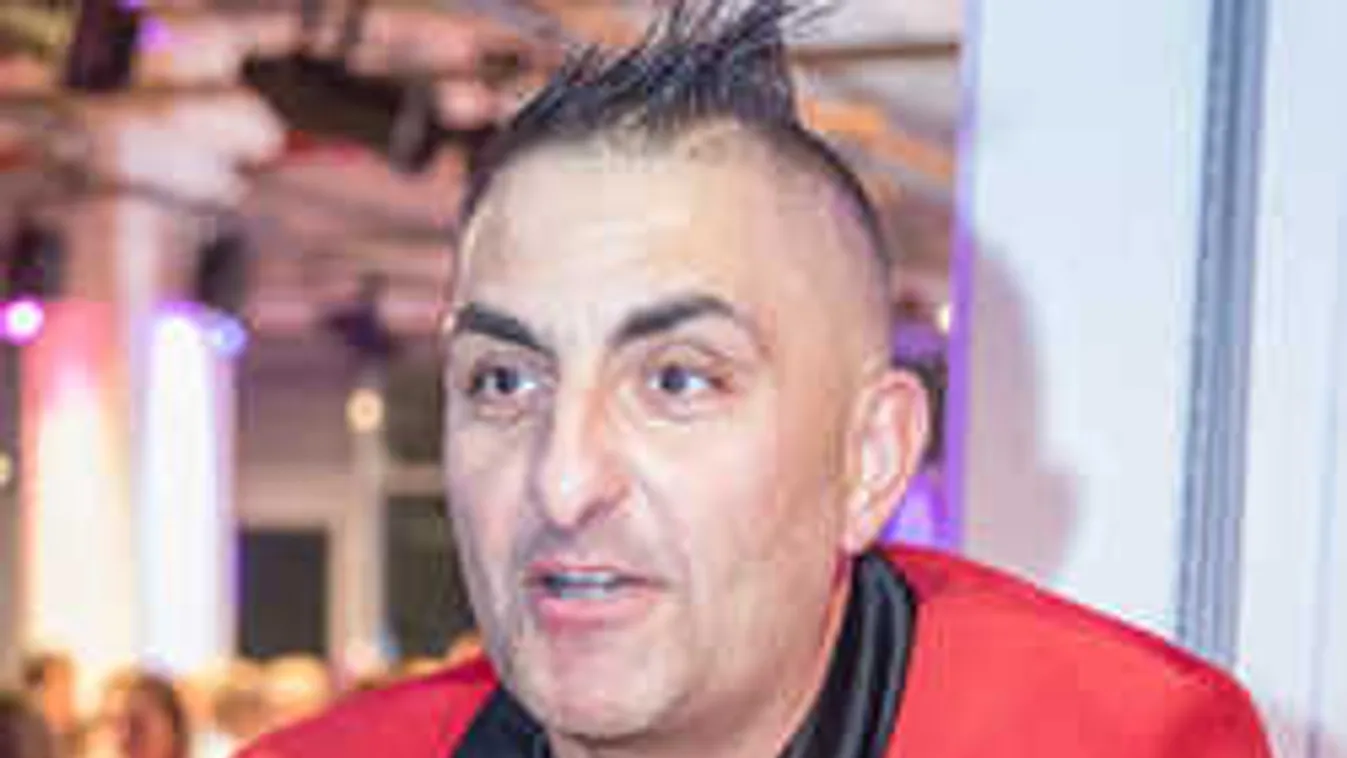 Fordulat Gáspár Győző sikkasztási ügyében, így döntött a NAV