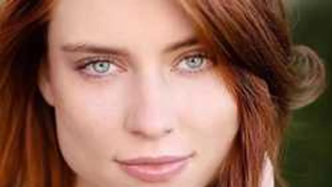 Ez a hajszín lesz az ősz legnagyobb divatja: szupernőies, nagyon dögös