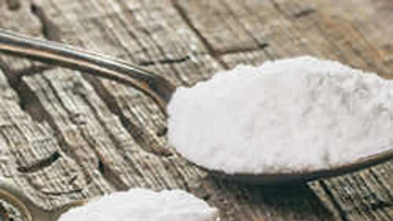 Veszélyes tévedés, mérgező terméket árultak élelmiszerként Budapesten