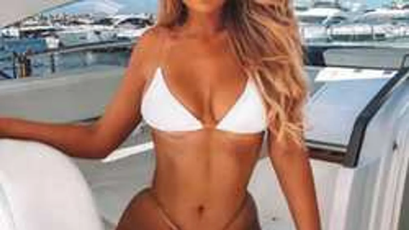 Brutálisan néznek ki az idei nyár legröhejesebb fürdőruhái