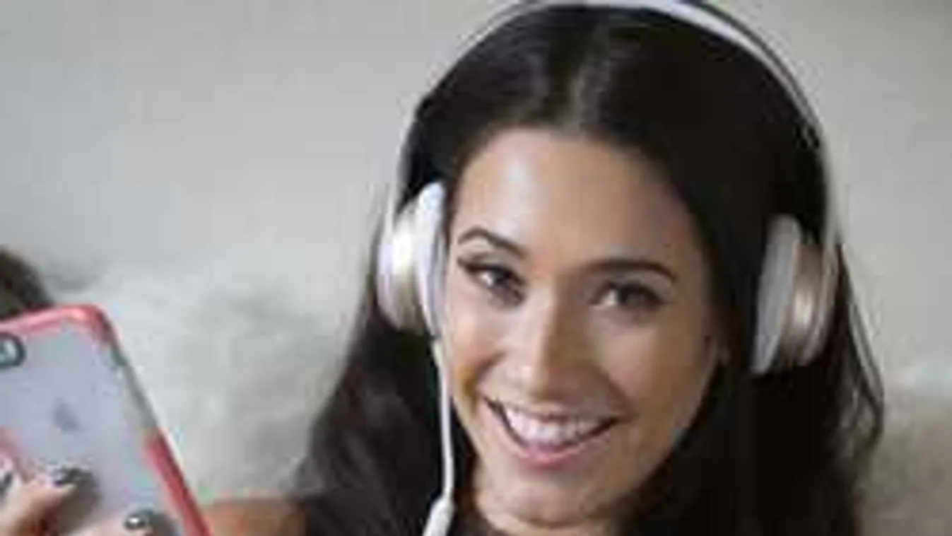 Izgalmas szextanulmány: Sokat elárul a zenei ízlés a vágyakról