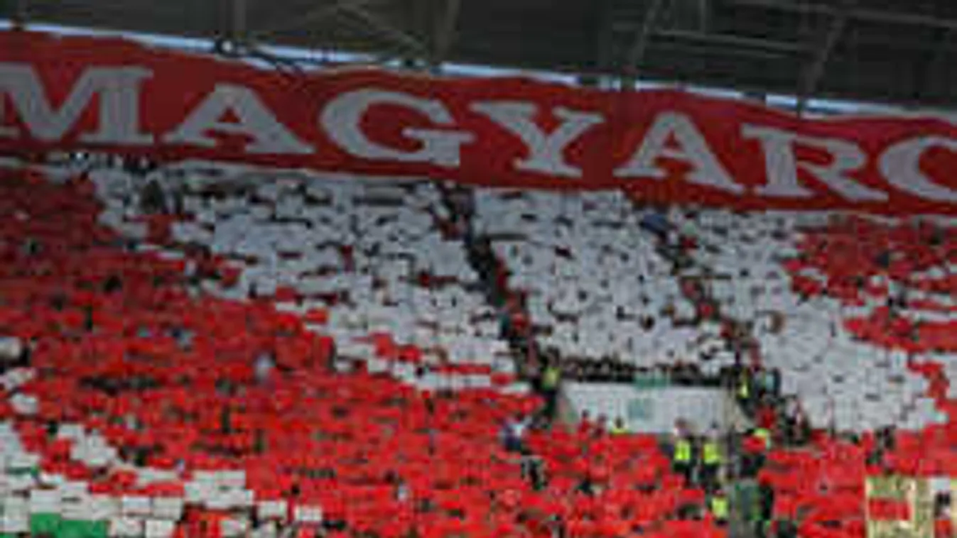 Micsoda nyár: csúcsra jár a magyar sport