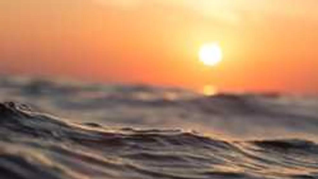 Újabb részletek, valójában itt történt tragédia a Lupa-tónál