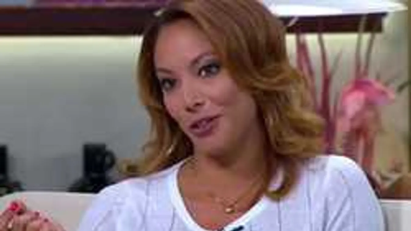 Így búcsúztak a pesti éjszakában a TV2 sztárjától - Fotó