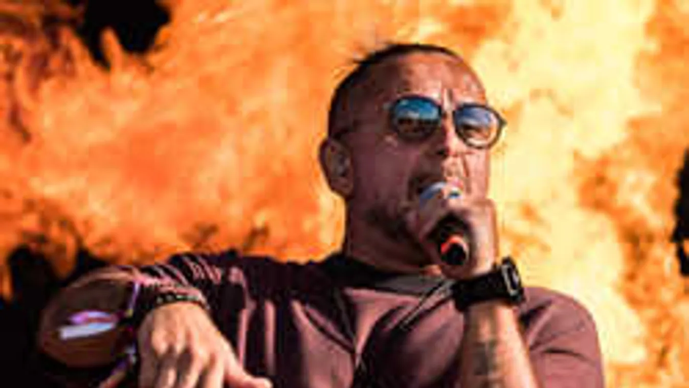 Mi történhetett Majkával? Váratlan döntést hozott