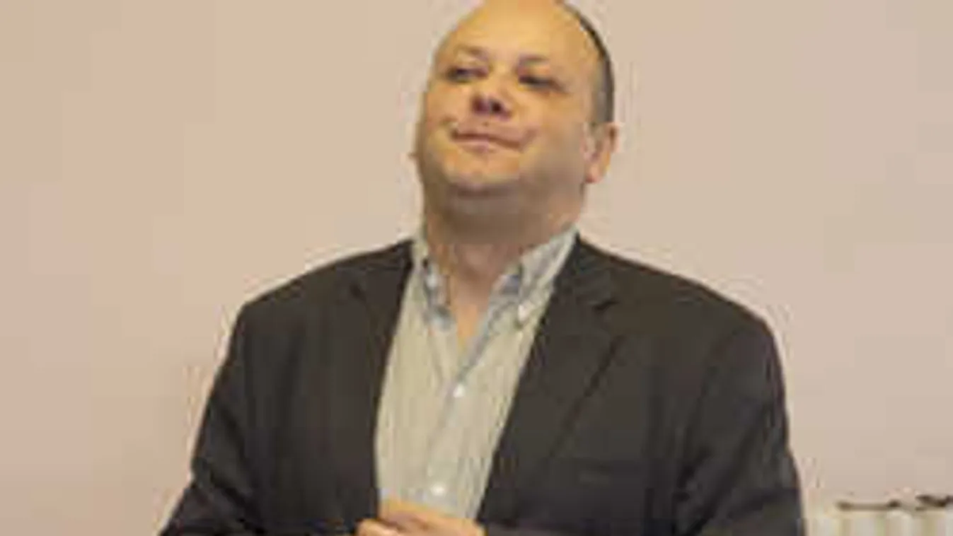 Nyilvánosan üzent volt barátnőjének Damu Roland: ezt mondta neki