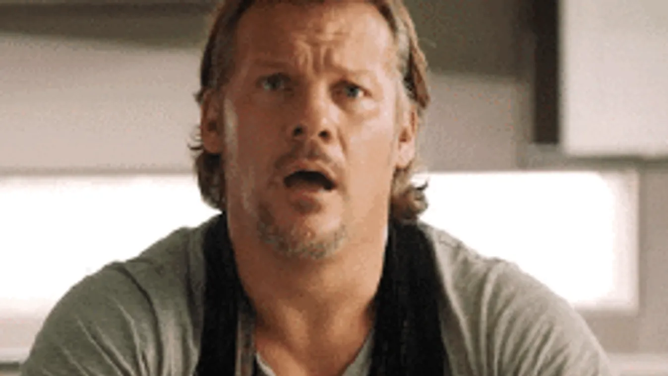 Teljesen kiakadt a pasi, mikor meglátta, mit csinál titokban szerelme