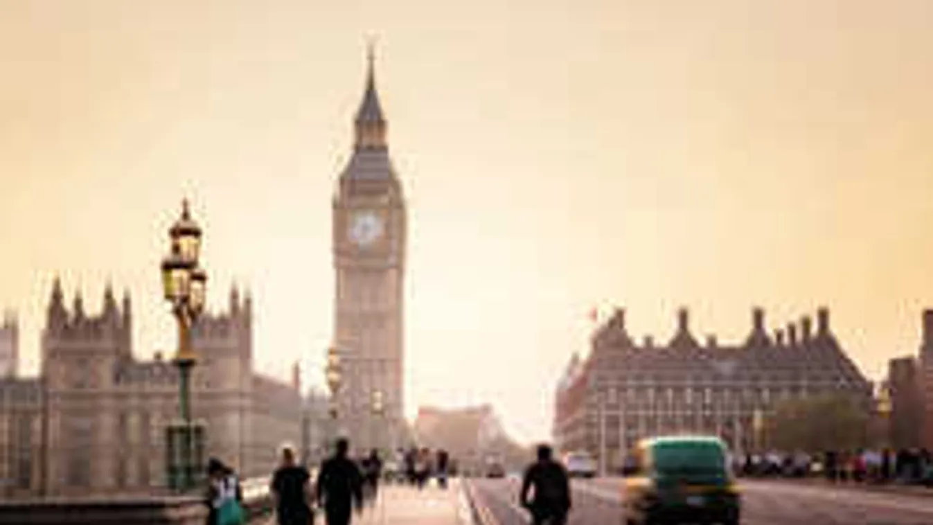 Nem hiszed el, mi csábítja haza az angliai magyarokat