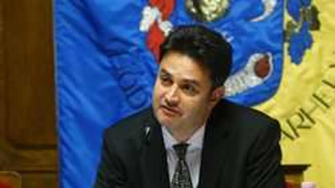 Márki-Zay külföldi szemétlerakóvá akarja tenni Hódmezővásárhelyt