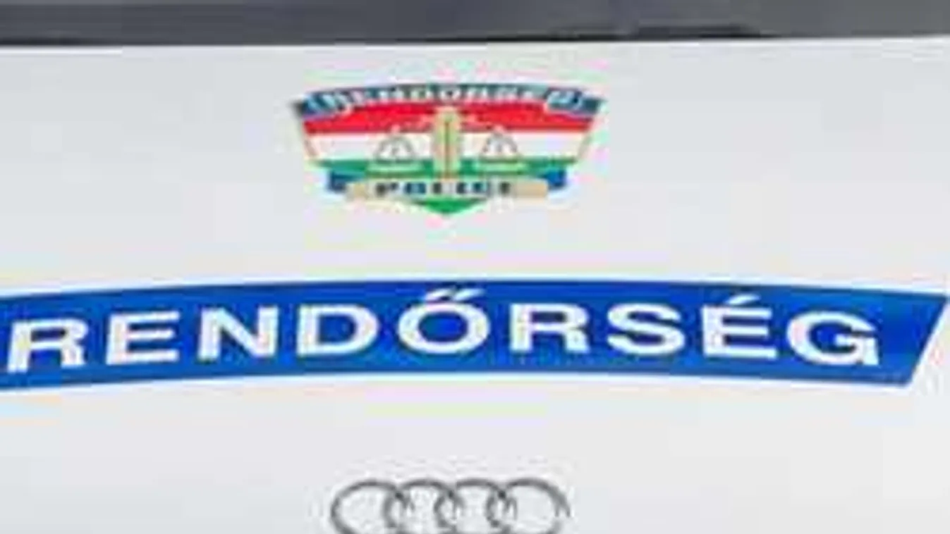 A kamera mindent vett: hihetetlen, mire vetemedett a budapesti férfi