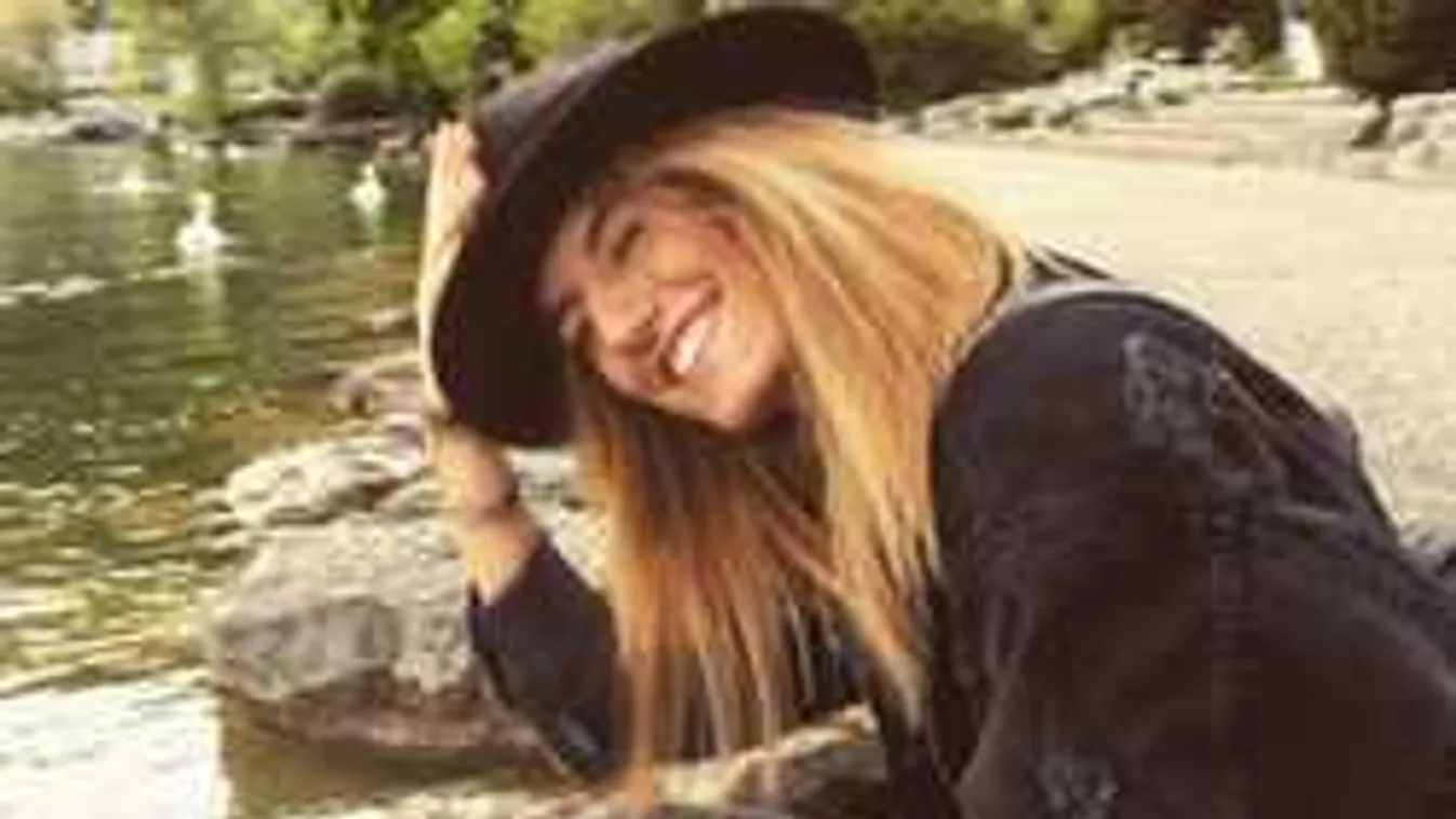 Kétszáz méteres mélységben találták meg az eltűnt spotoló holttestét