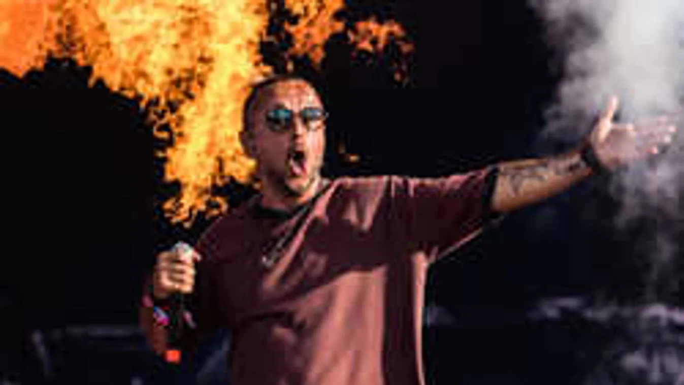 Rossz hírek, kezeléseket kap Majka: izgulnak a rajongók