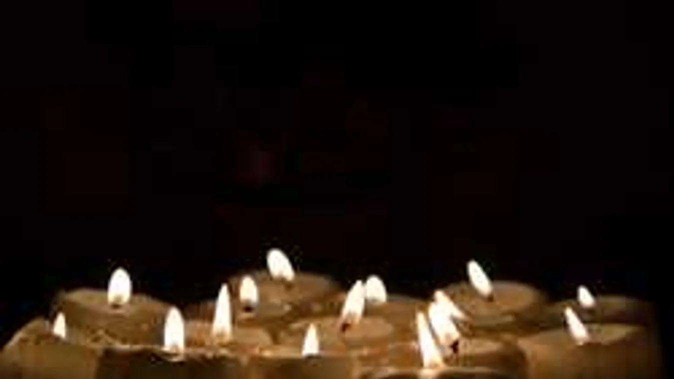 Tragikus hírt közöltek: elhunyt Jablonkay Mária