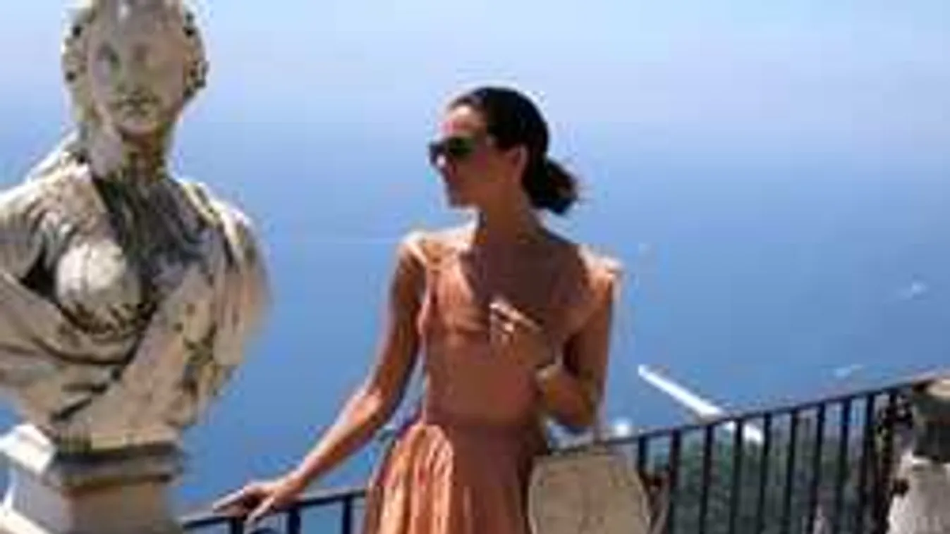 Szalmatáska a nyár legmenőbb trendje, válassz az új formák közül