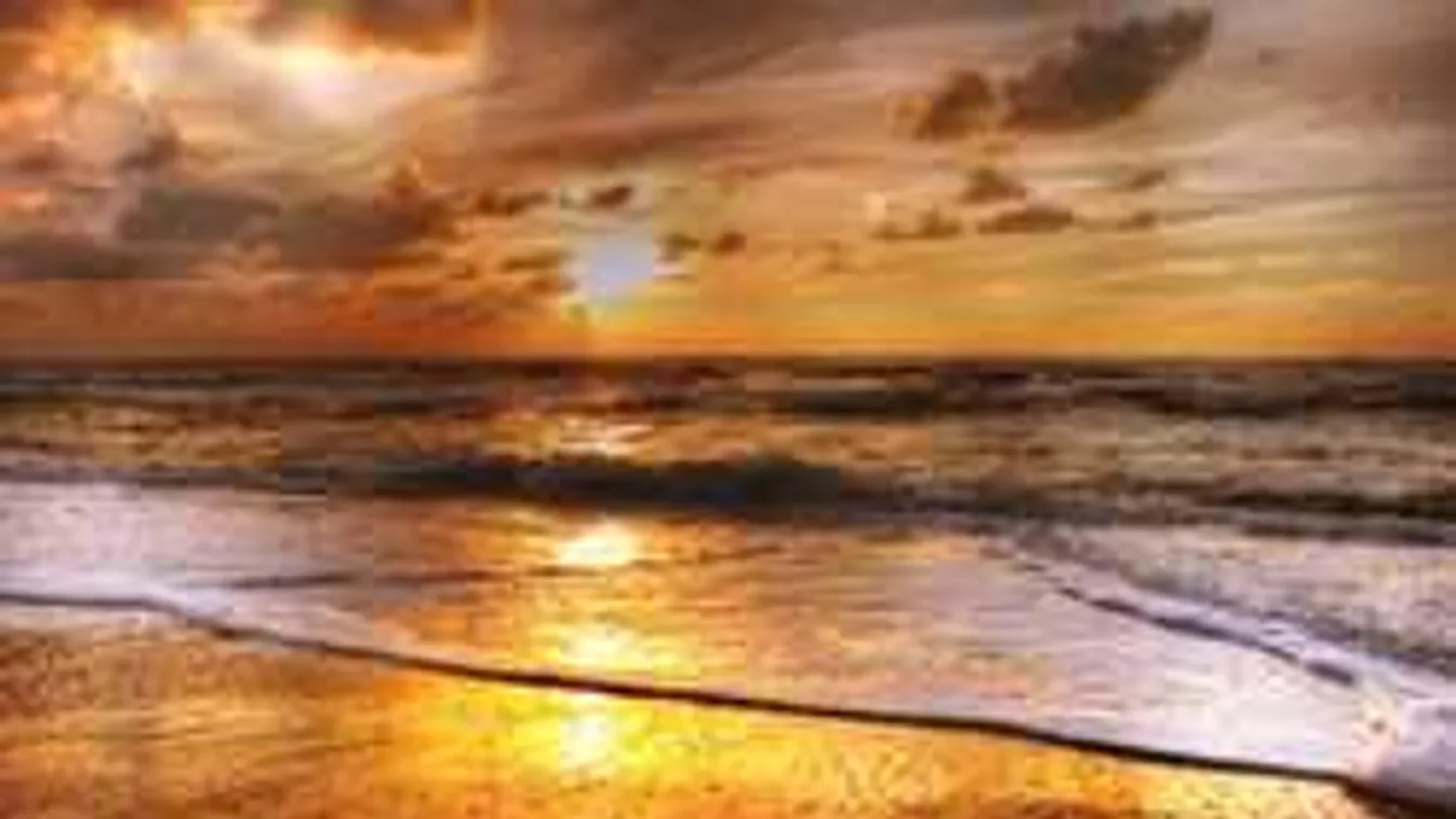 Családi tragédiáról jött hír, nem tudták megmenteni az apukát