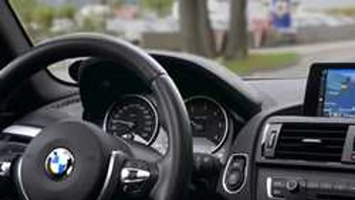 Megszólalt a gyászoló anya: így ölték meg a 19 éves Emesét