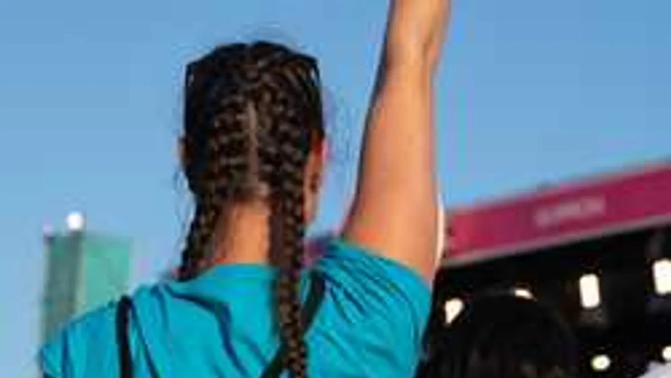 Idén is várja az önkénteseket a Sziget