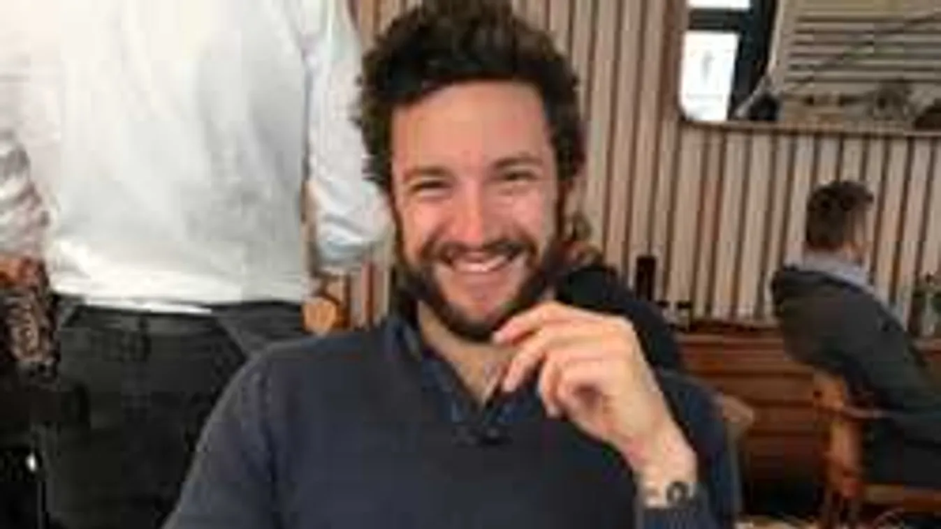 Váratlan fordulat, Shane Tusup vissza akar térni Budapestre