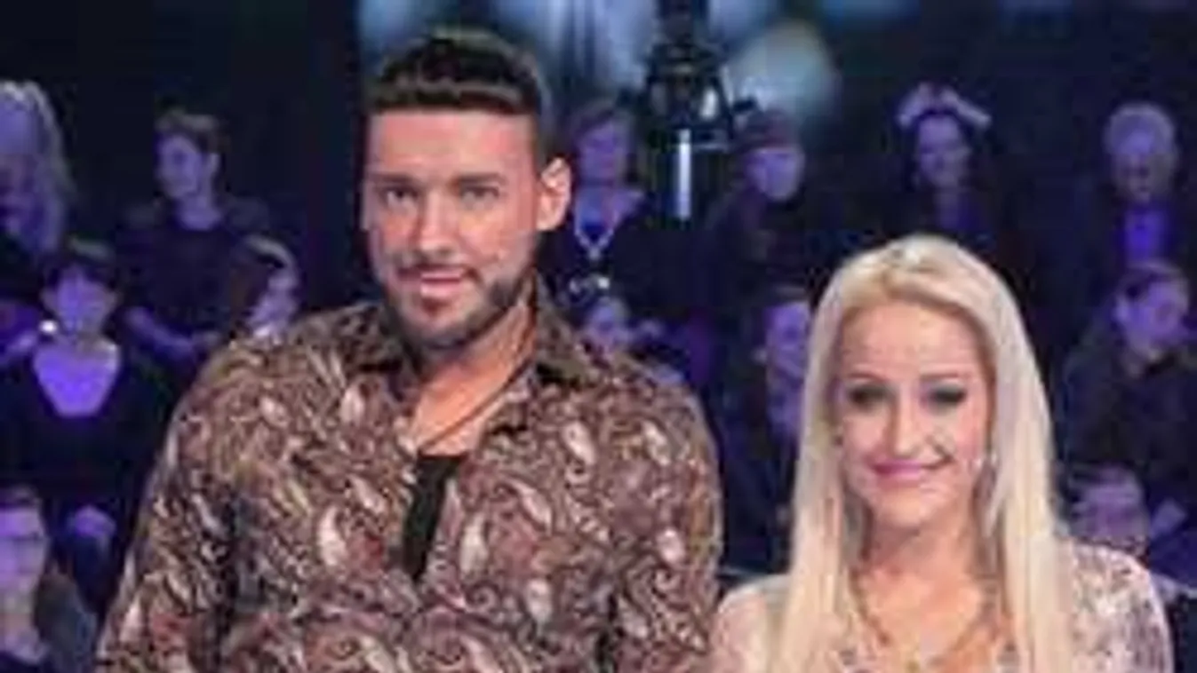 Elege van a botrányból: erre kérte a rajongókat Suzy