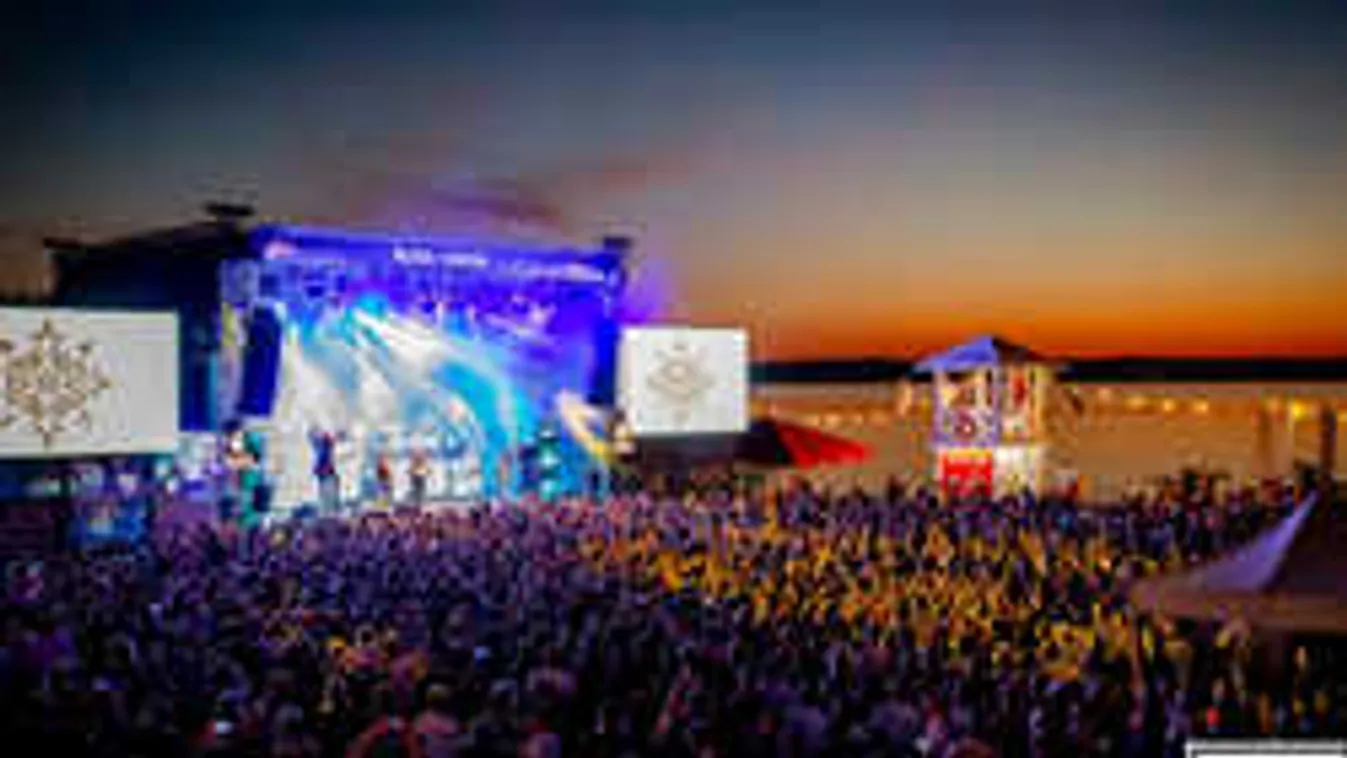 Felejthetetlen bulival érkezik a Follow The Flow a PLÁZSra