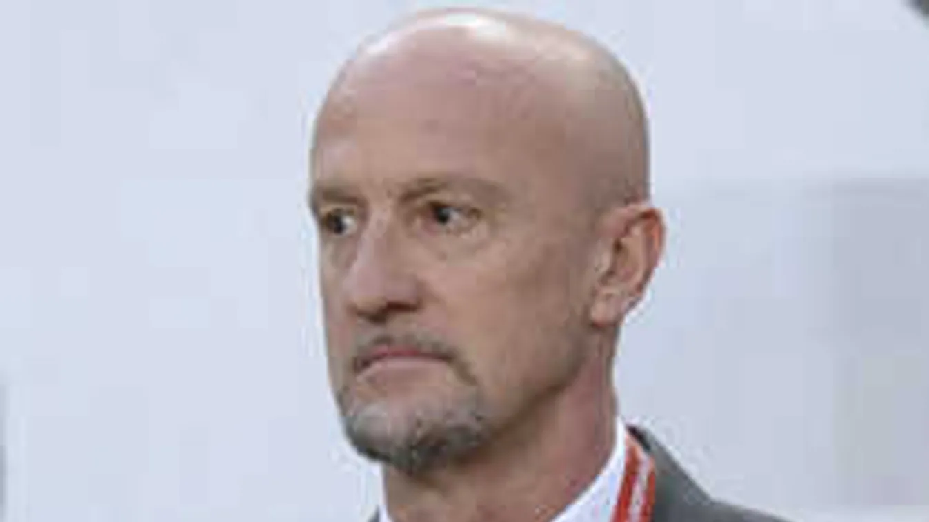 Marco Rossi elégedett lehet, ekkora sikerre aligha számított