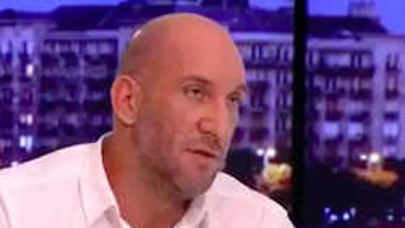 Ha ingyen sört nem is, de ezt ígéri Berki a budapestieknek