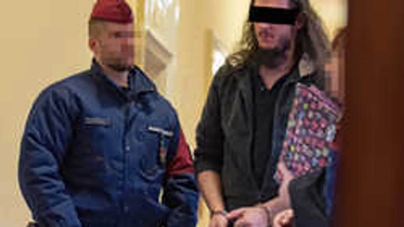 Megrázó szavak, ezt kívánja a gyilkosnak a soroksári futónő édesanyja