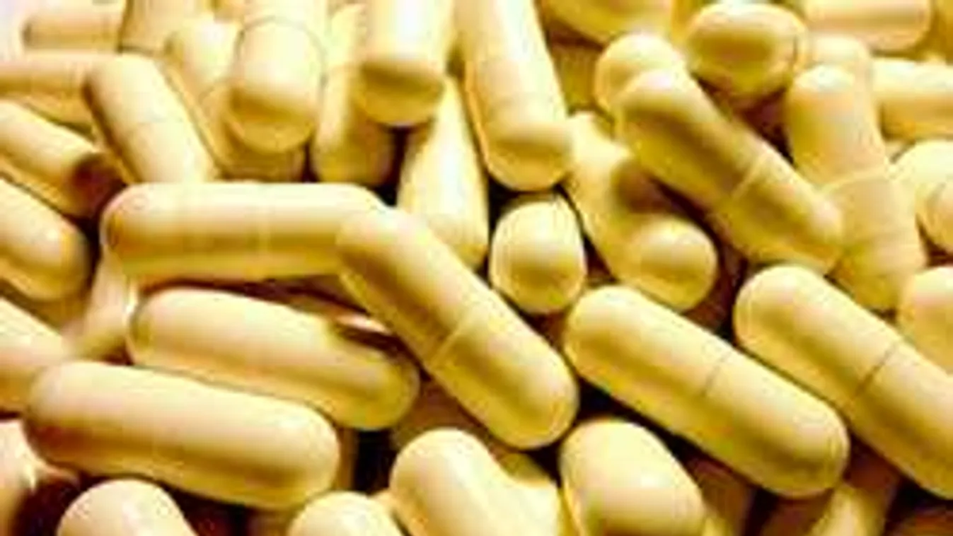 Rémálommá vált a nyaralás, egy 3 éves kislány életéért küzdenek