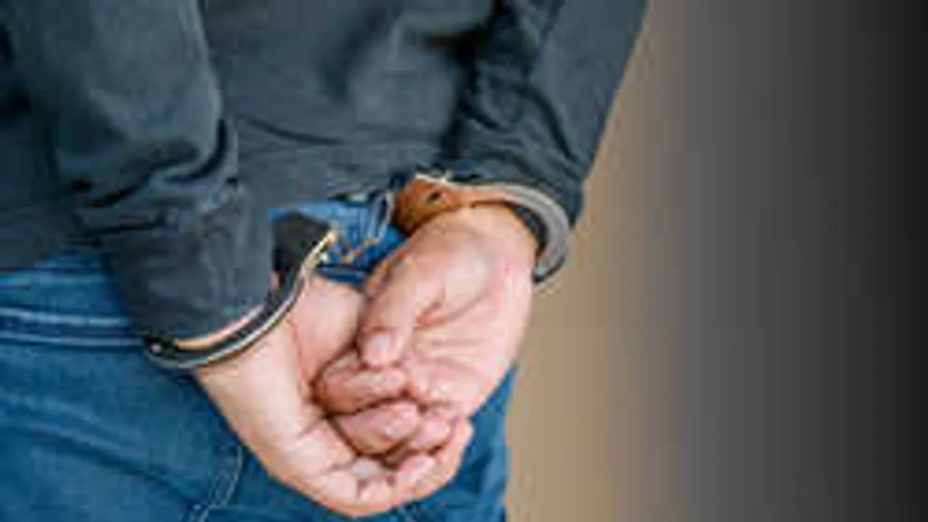 Fejlemény a magyar sorozatgyilkos ügyében, ezt közölte a rendőrség