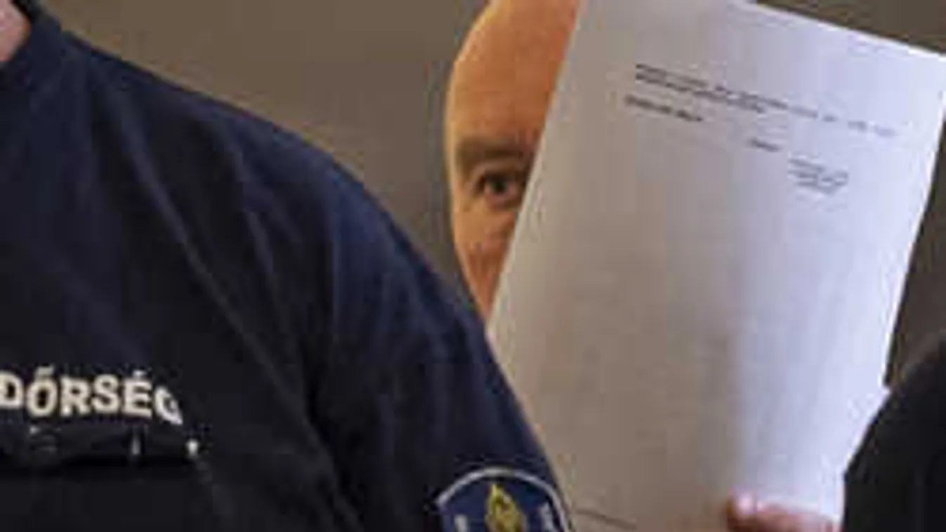 Most közölték: fordulat történt az ukrán hajóskapitány ügyében