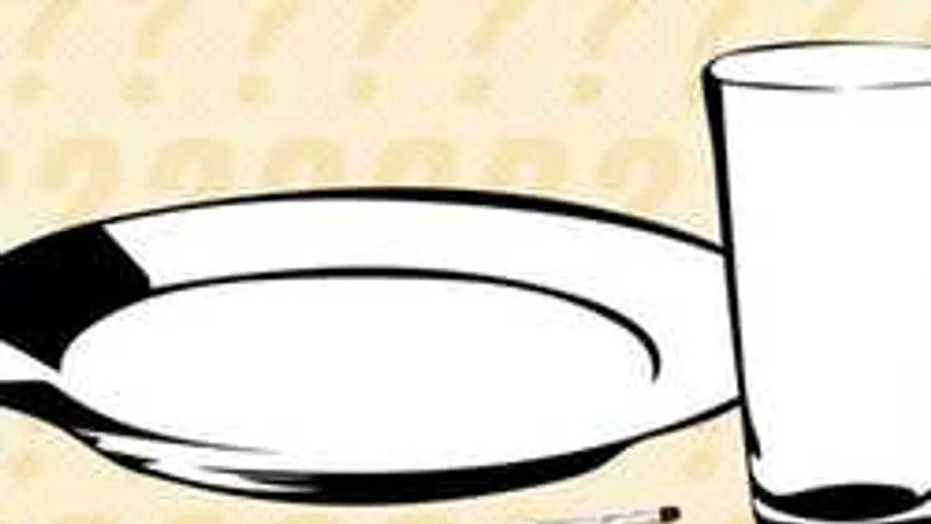 Íme, a hónap legdurvább rejtvénye: te zseni vagy?