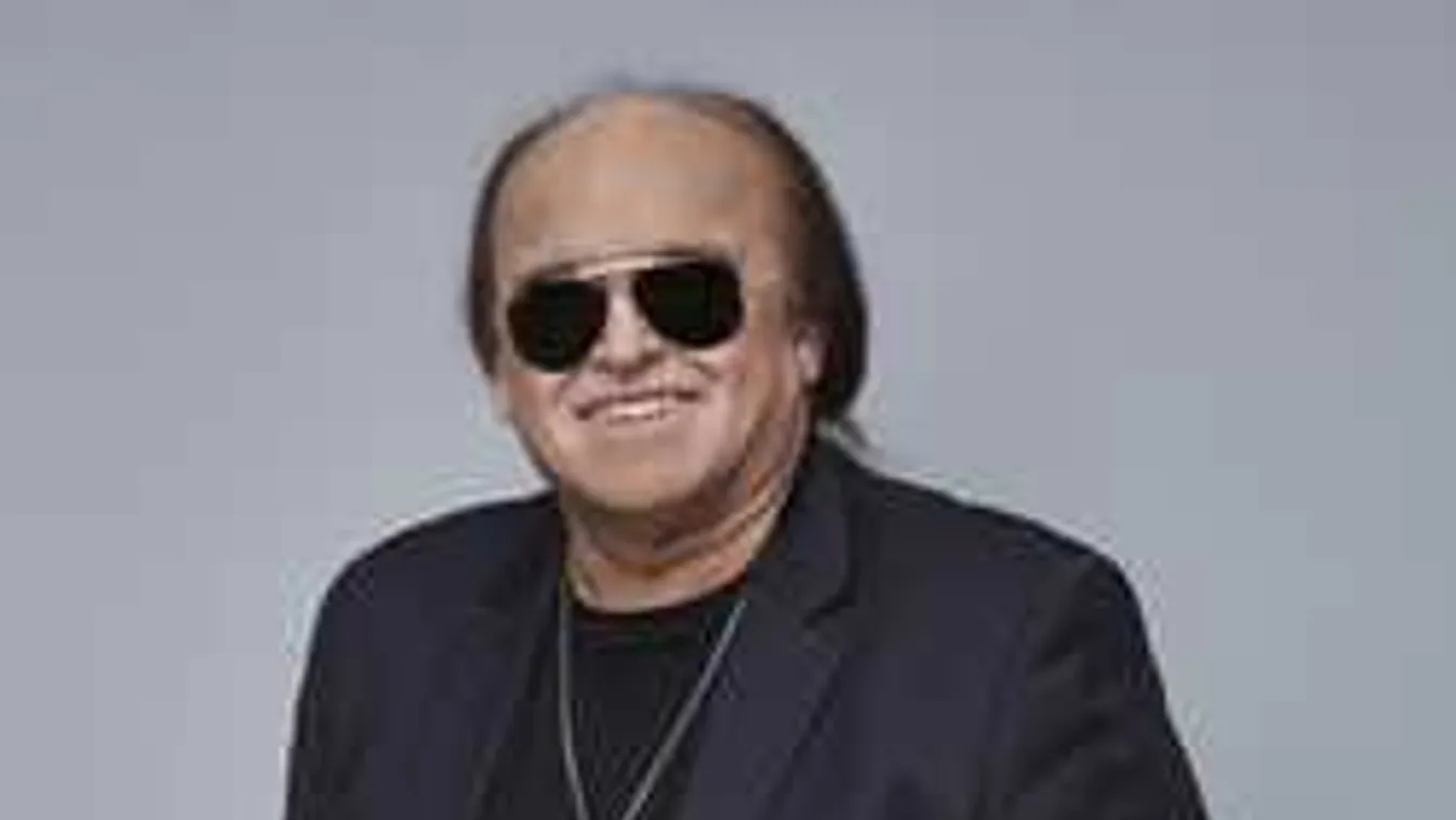 Frenreisz Károly  Erdélyben - Videó