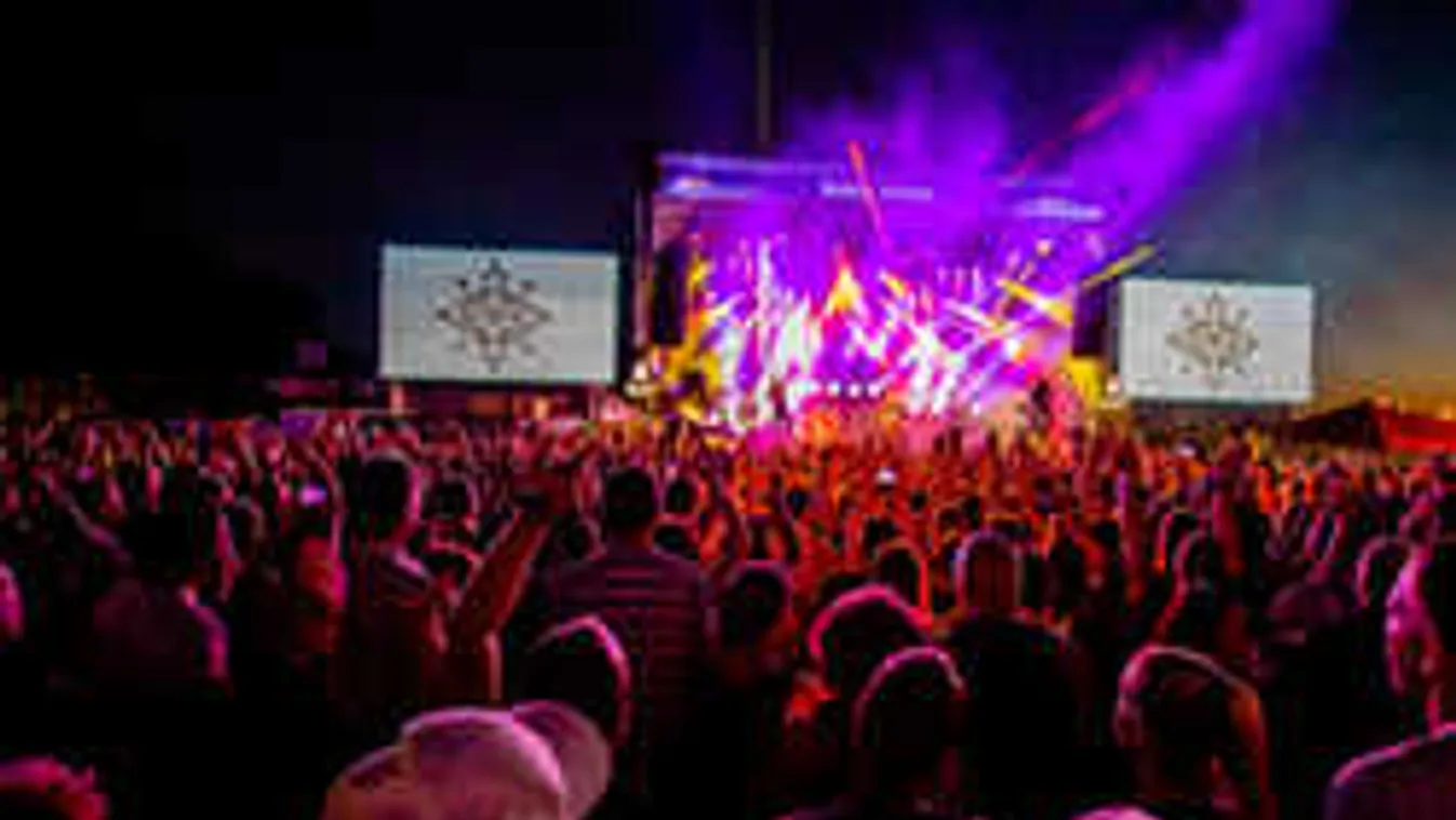 Wellhello: "A Plázson is nagy durranásra lehet majd számítani"