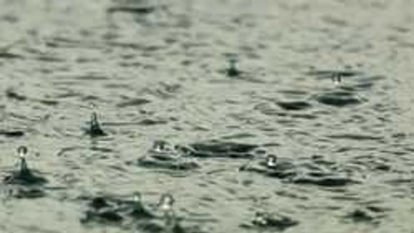 Megrázó, ezzel is meg kell küzdenie a tóba veszett Fanni családjának