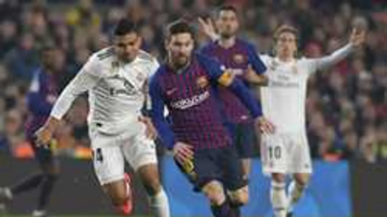 Erre a napra ne tervezz más programot, ha szereted a sportot