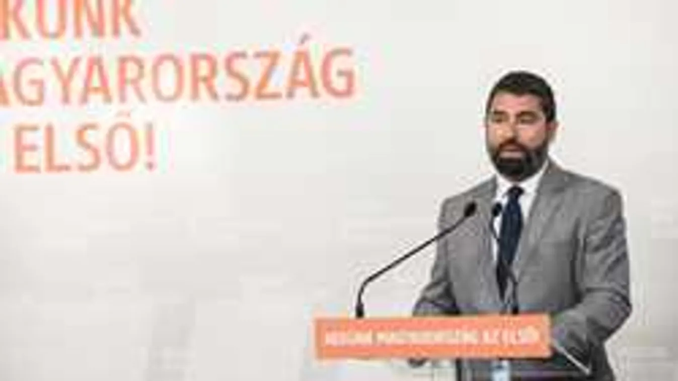 Soros civiljei a bevándorlást ellenző fideszes jelölteket támadják