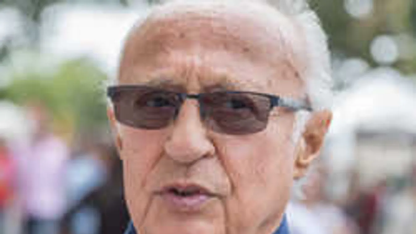 Változás Sas József állapotában: elhagyhatja a kórházat a humorista