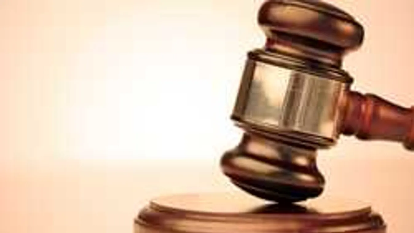 Bizarr ügy: a pokol legmélyebb bugyraiba vezetett a társkeresős randi