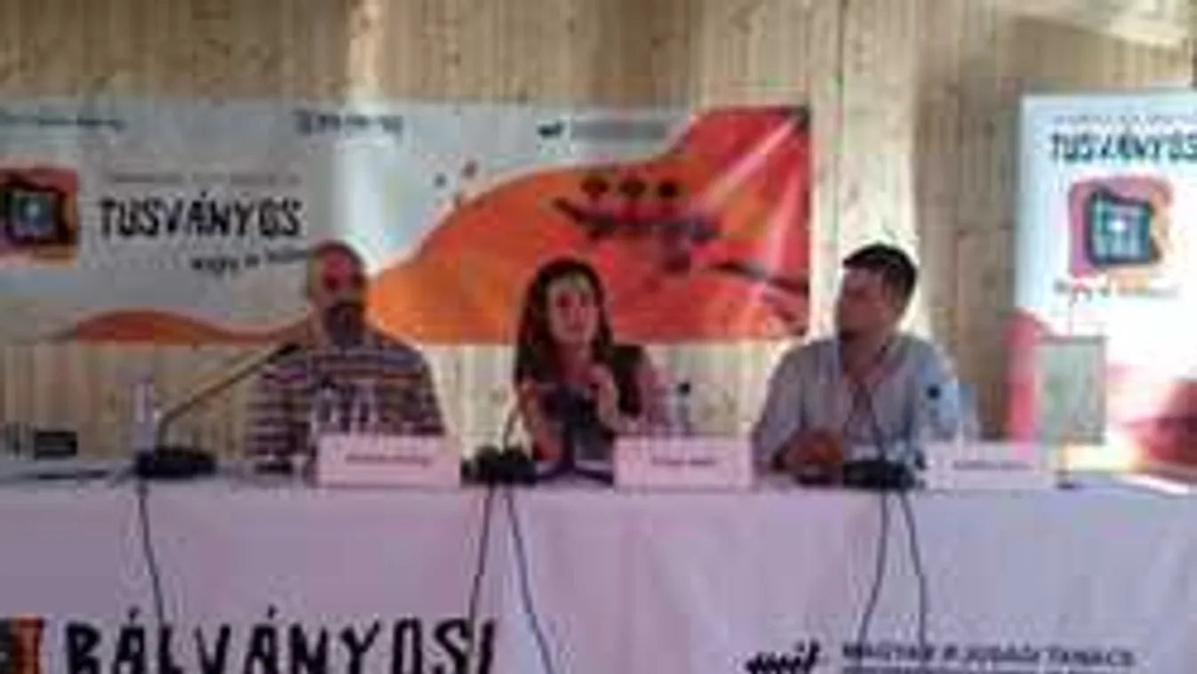 Varga Judit: Kiállásunk félelmet kelt az "európai fősodorban"