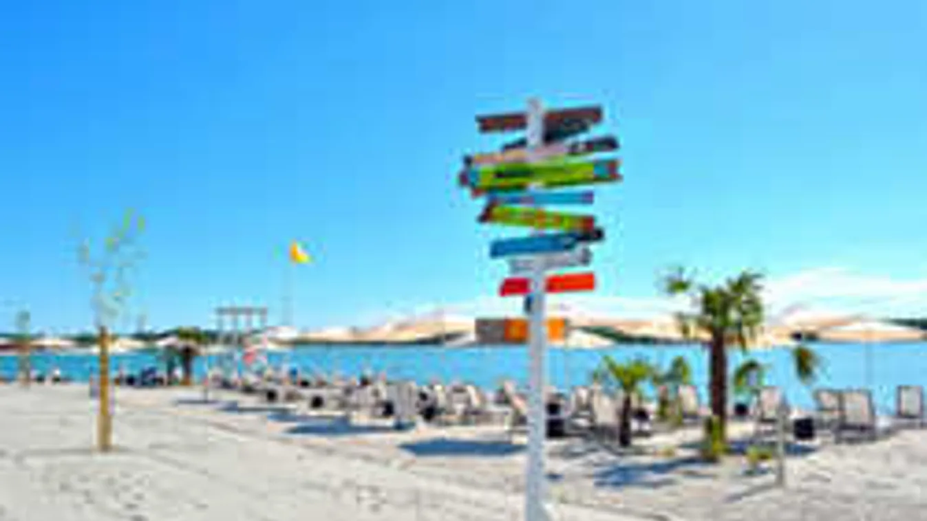 Sztár DJ-k a LUPÁN