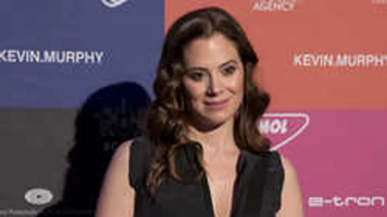 Nagy bajba került Szinetár Dóra: molylepkék lepték el az otthonát