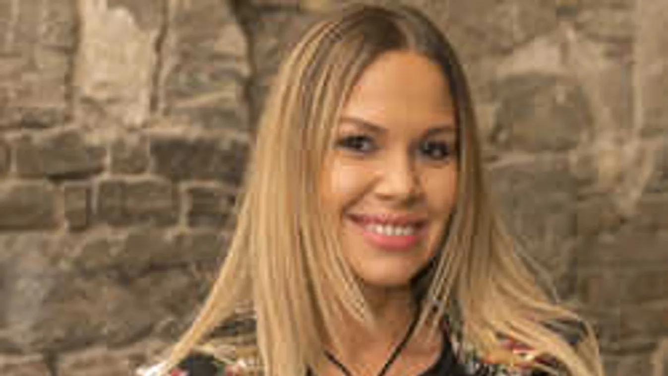 Elképesztő, így kapták le a spanyol tengerparton Dundikát